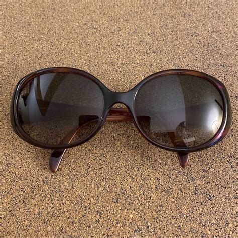 discontinued fendi sunglasses|fendi sunglasses discounted.